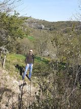 Zdjęcie użytkownika Gall8300