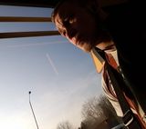 Foto utilizatorului AleksanderHd1