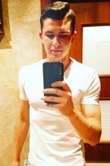 Foto utilizatorului ZielinskiPi