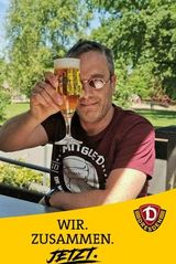 Zdjęcie użytkownika RonnyEckert