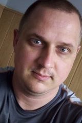 Zdjęcie użytkownika kkrzysioo