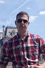 Фотография пользователя SeroS