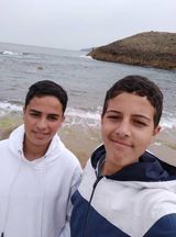 Zdjęcie użytkownika ZinouT