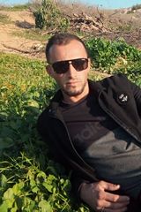 Фотография пользователя MehamadeA