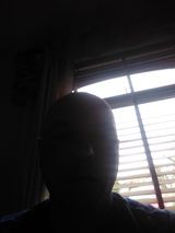 Fotka uživatele SylwesterGorecki