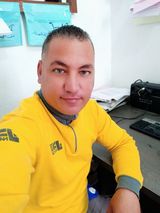 Zdjęcie użytkownika SamiSami1986