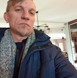 Фото користувача StanislawKowalsk87