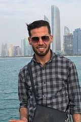 Zdjęcie użytkownika HicR