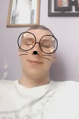 Foto pengguna BrzyskiB