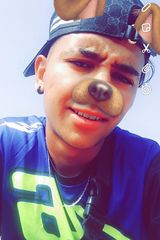 Fotka uživatele HiChemOran