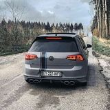 Foto pengguna ZinoMD