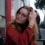 Photos sandrinevatez0