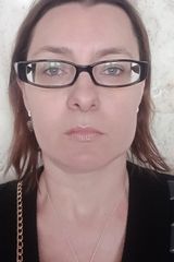 Zdjęcie użytkownika KamilaWawrzyniak69