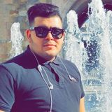 Zdjęcie użytkownika Zaki23000