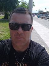 Zdjęcie użytkownika harnasbondgmailcom