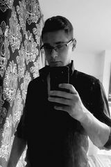 Фото користувача PetrP