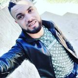 Zdjęcie użytkownika MoussaY