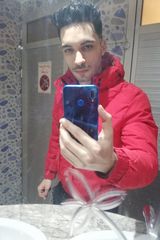 Photos omarrcmhgmailcom