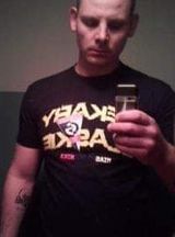 Zdjęcie użytkownika LiboskaT