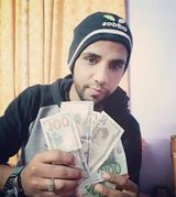 Zdjęcie użytkownika HIDO