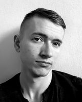 Fotka uživatele grzegorz776
