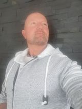 Фотография пользователя Martin73