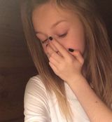 Zdjęcie użytkownika MonikaLolitka