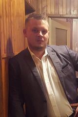 Fotka uživatele Anthem1987