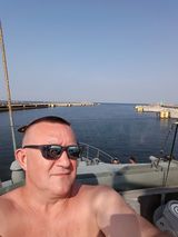 Foto utilizatorului Japa70