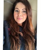 Zdjęcie użytkownika MavinS