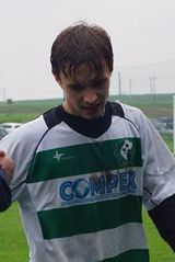 Фотография пользователя Pabloo97