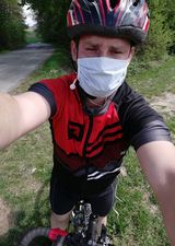 Zdjęcie użytkownika pierzchala10k