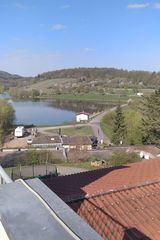 Zdjęcie użytkownika LukaszolowekZ