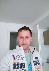 Фотография пользователя RafalRaba