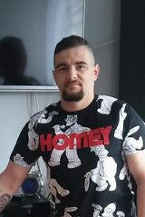 Фотография пользователя Odwazny35