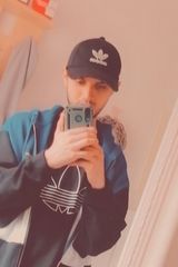 Fotos FluderF