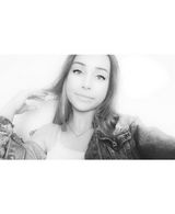 Фотография пользователя OnlyYouBabe
