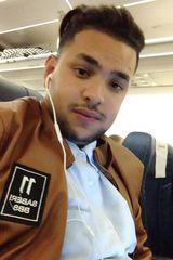 Zdjęcie użytkownika zakiammad553gmail