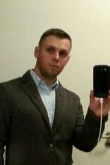 Fotos Dzielnnydaniel