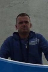 Zdjęcie użytkownika JarekStrzalkowski