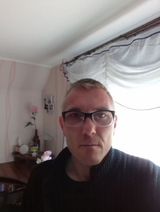 Fotos ZbigniewMakowka