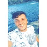 Zdjęcie użytkownika Ramy23