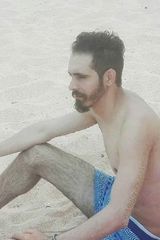 Fotos Benrachid