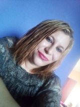 Фотография пользователя Julia1600