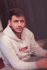 Foto utilizatorului Mohammadam