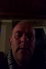 Zdjęcie użytkownika Sajdowski