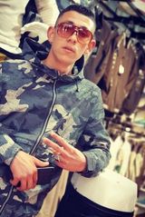 Fotka uživatele sallahR