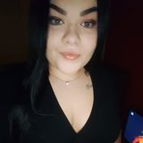 Photos AleksandraGluszek