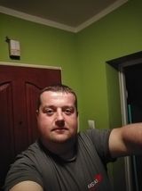 Foto pengguna Lukaszenko889