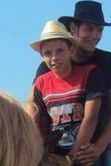 Zdjęcie użytkownika SerbanD